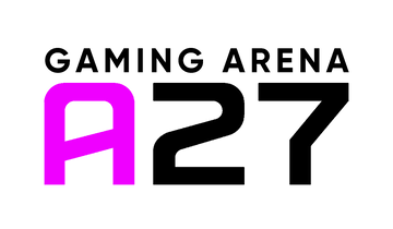 Minecraft Game Night Reservation